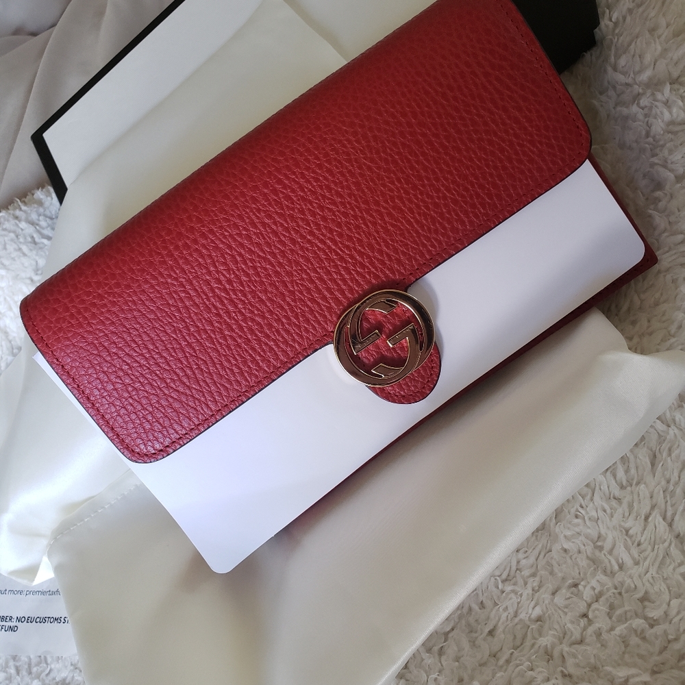Bags - Picture 7 of 8